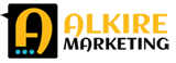 Alkire Marketing's Blog