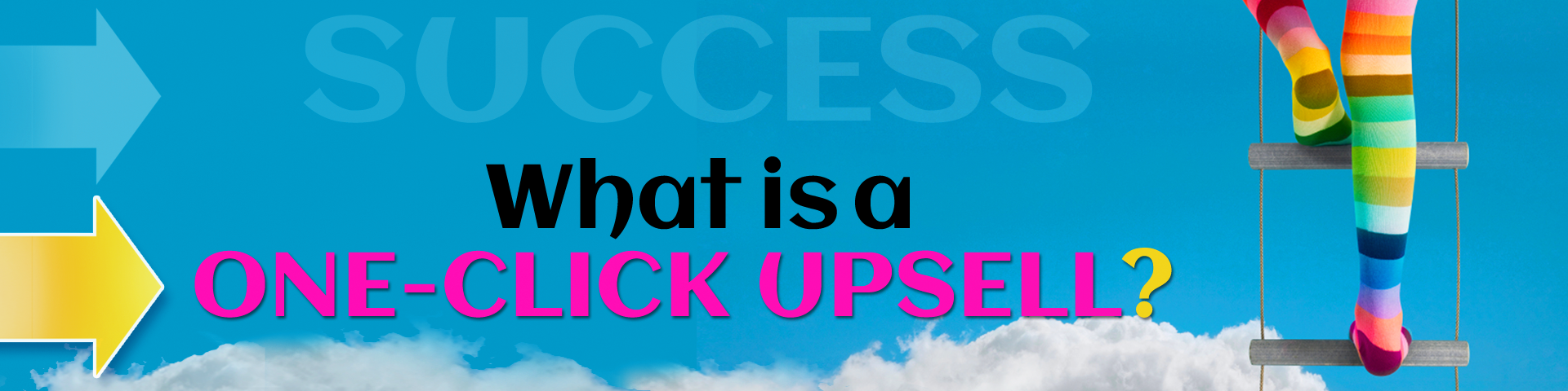 One-Click Upsells Will Skyrocket Your Profits
